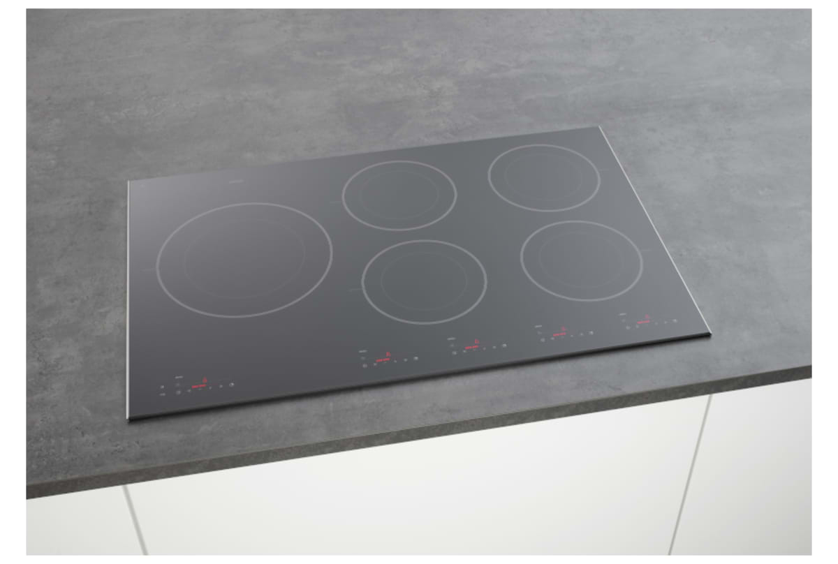 v1617013810/productvergelijker/INDUCTIEKOOKPL/1047280_kk_6-4