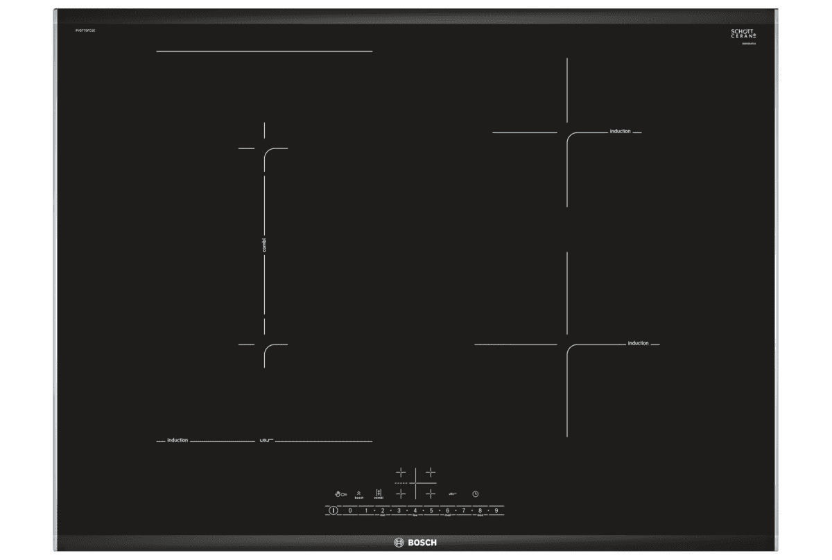 v1617013818/productvergelijker/INDUCTIEKOOKPL/7369033_kk_1-0