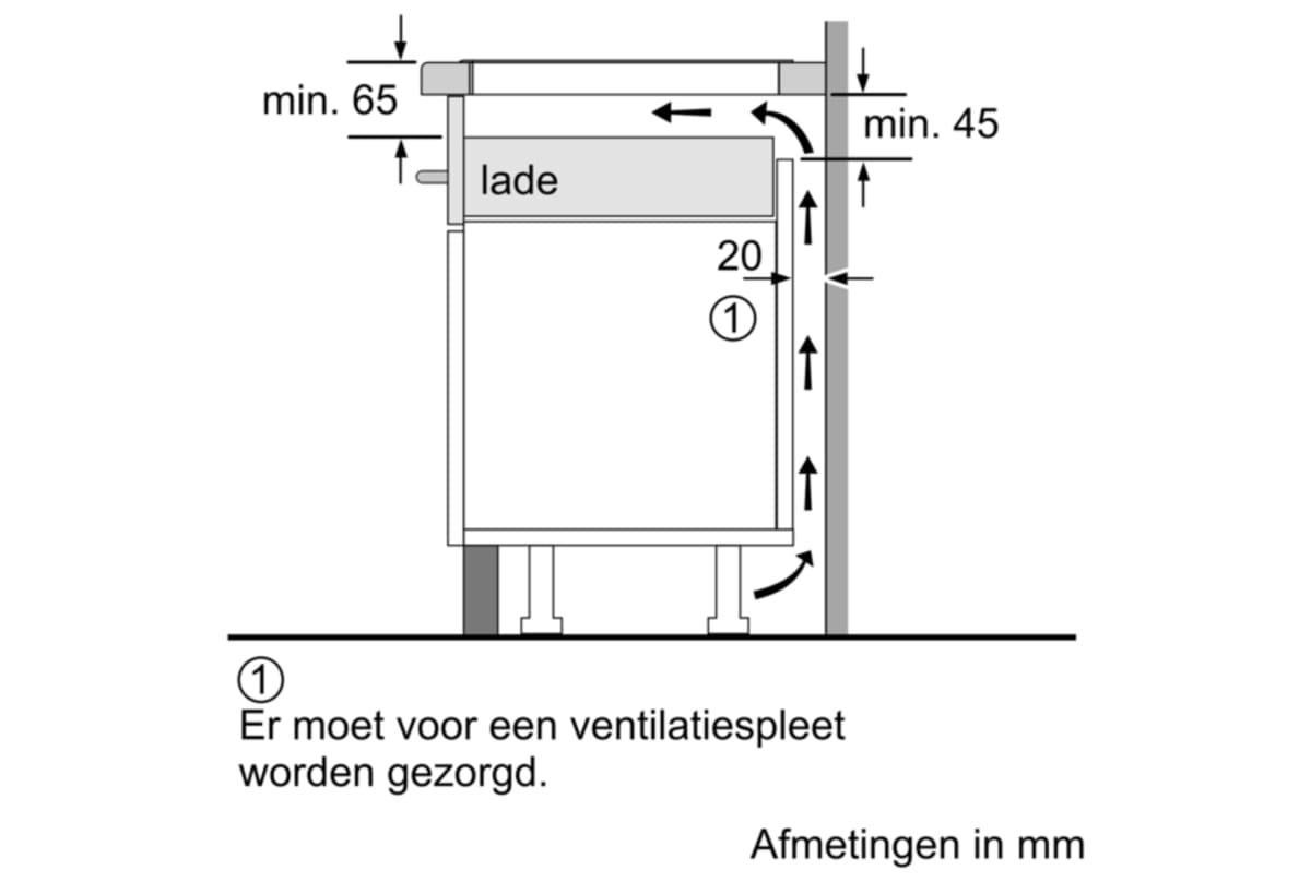v1617013962/productvergelijker/INDUCTIEKOOKPL/7689195_kk_7-5