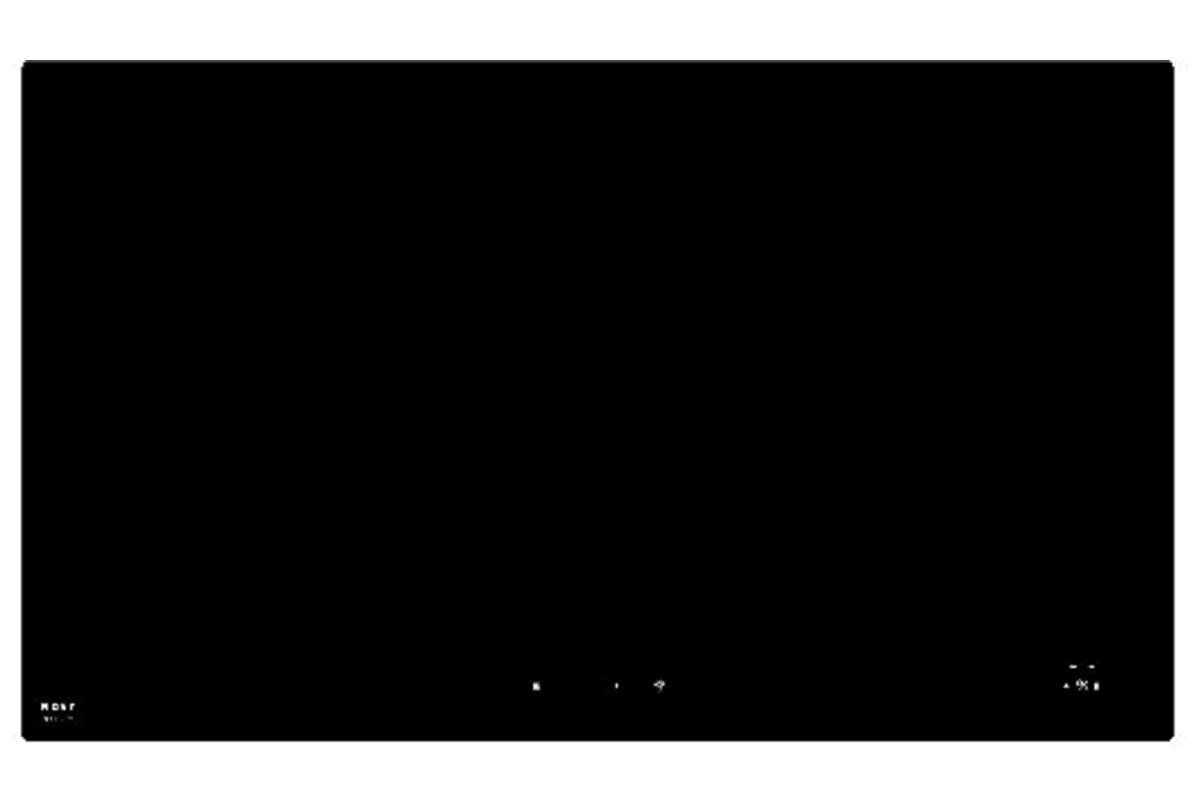 v1617014007/productvergelijker/INDUCTIEKOOKPL/1249184_kk_1-0