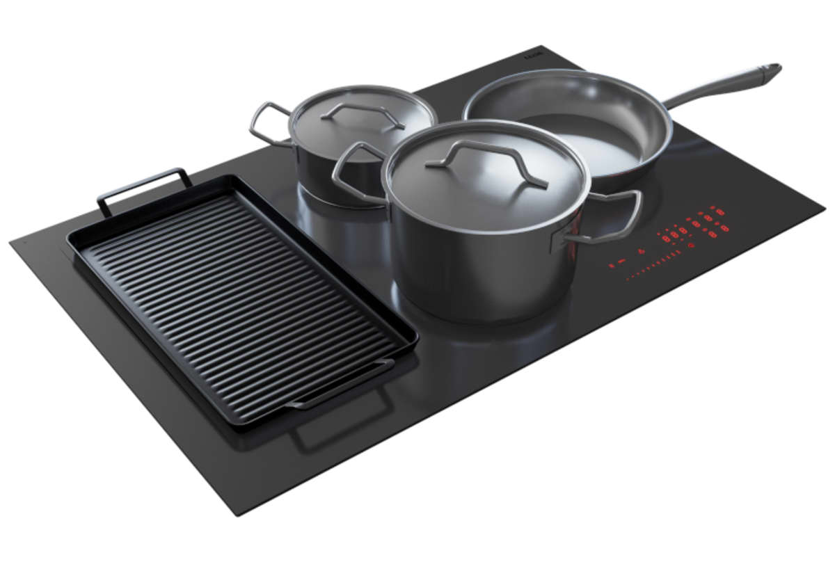 v1617014034/productvergelijker/INDUCTIEKOOKPL/12920141_kk_5-4
