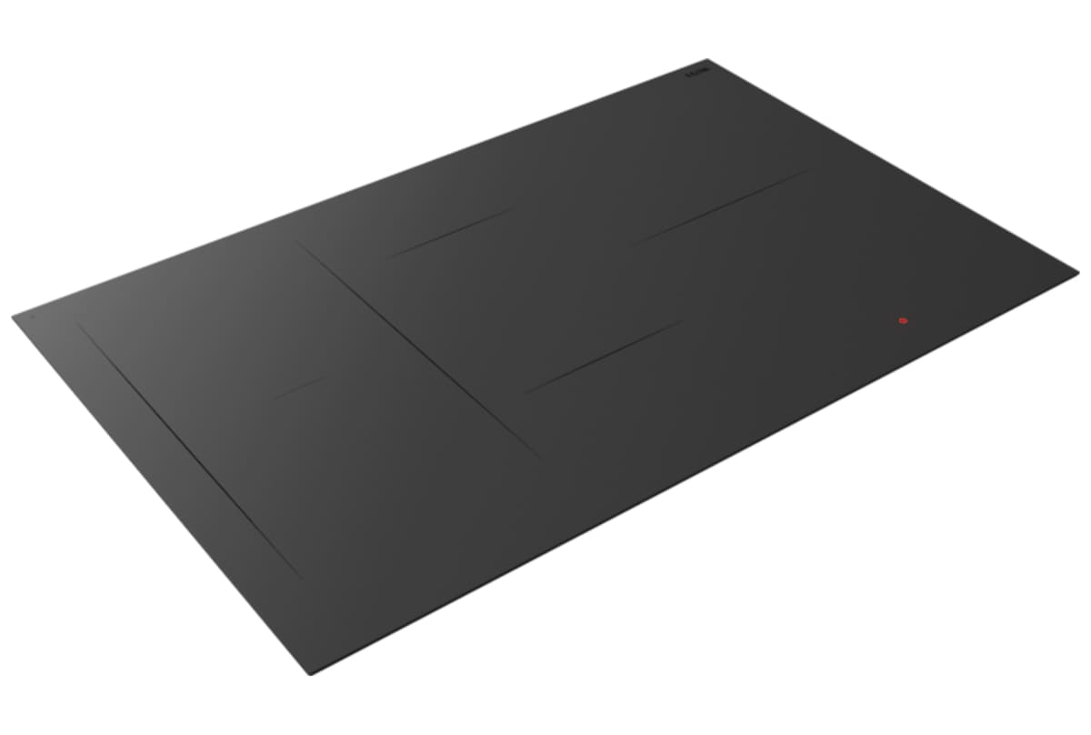 v1617014037/productvergelijker/INDUCTIEKOOKPL/12920141_kk_6-5