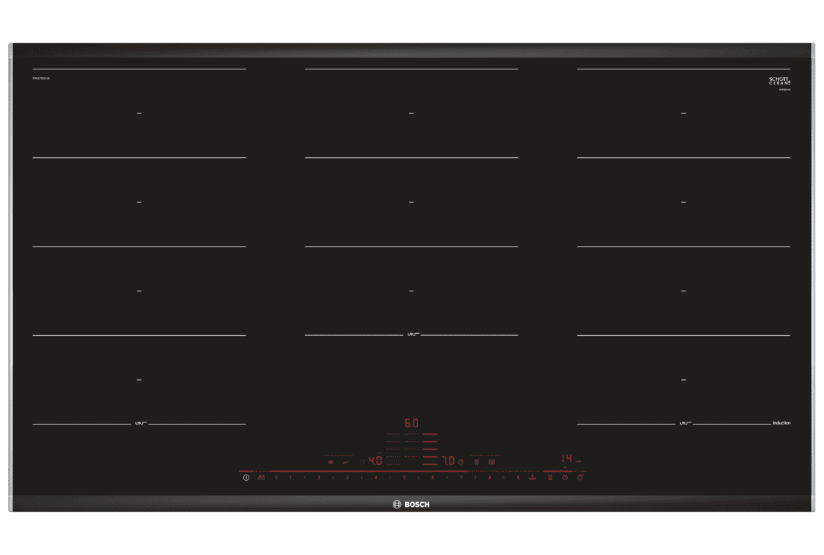 v1617014045/productvergelijker/INDUCTIEKOOKPL/3296111_kk_1-0