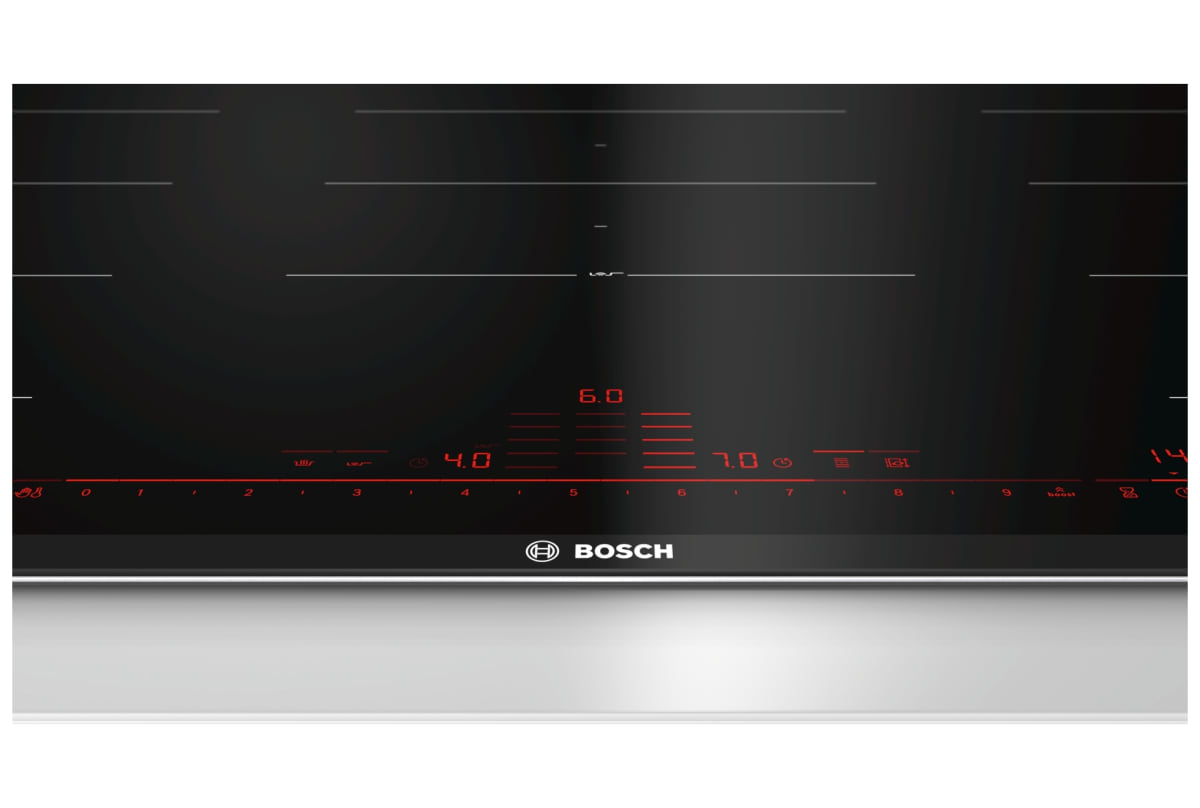 v1617014062/productvergelijker/INDUCTIEKOOKPL/3296111_kk_8-2