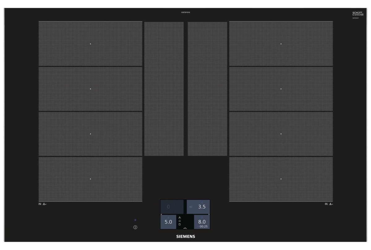 v1617014065/productvergelijker/INDUCTIEKOOKPL/3690009_kk_1-0