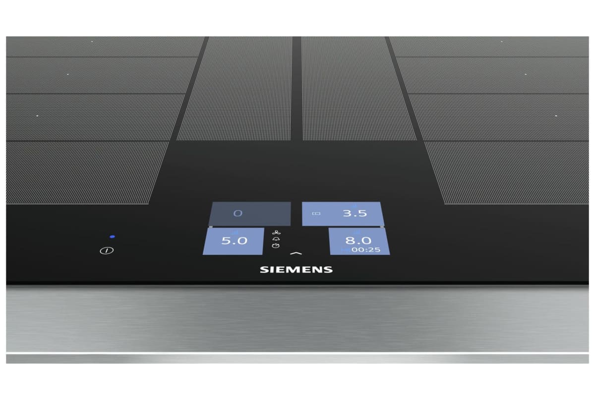 v1617014067/productvergelijker/INDUCTIEKOOKPL/3690009_kk_2-1