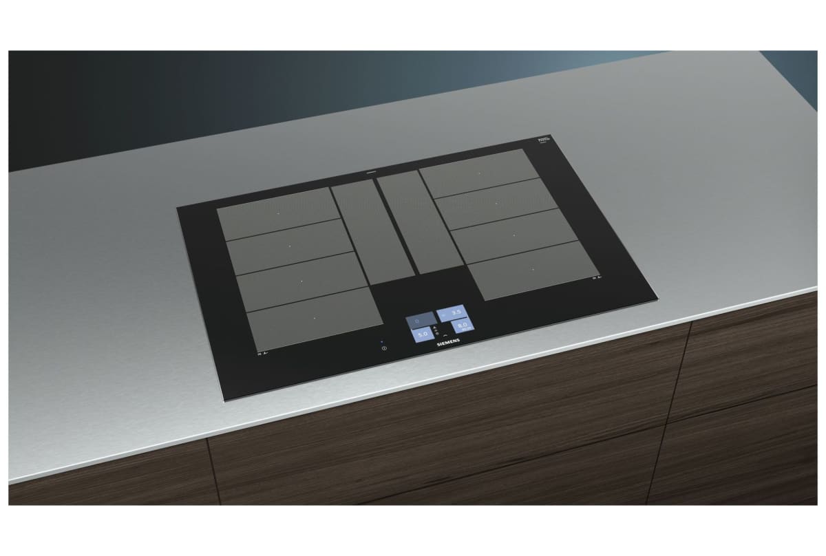 v1617014070/productvergelijker/INDUCTIEKOOKPL/3690009_kk_3-2