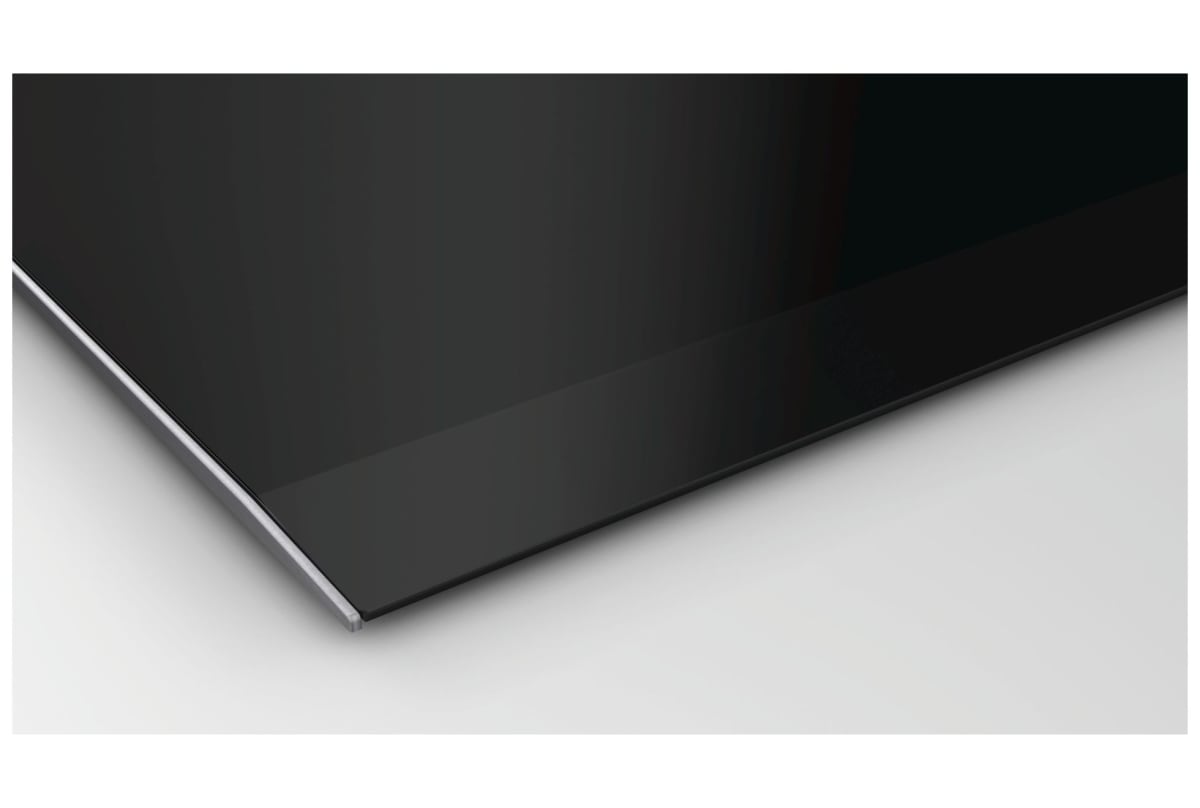 v1617014072/productvergelijker/INDUCTIEKOOKPL/3690009_kk_4-3