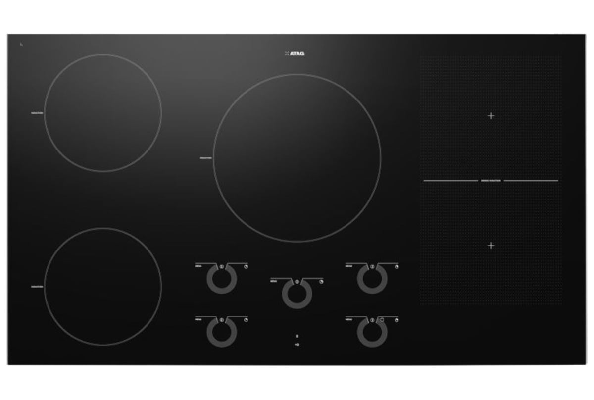 v1617014150/productvergelijker/INDUCTIEKOOKPL/3371024_kk_1-2