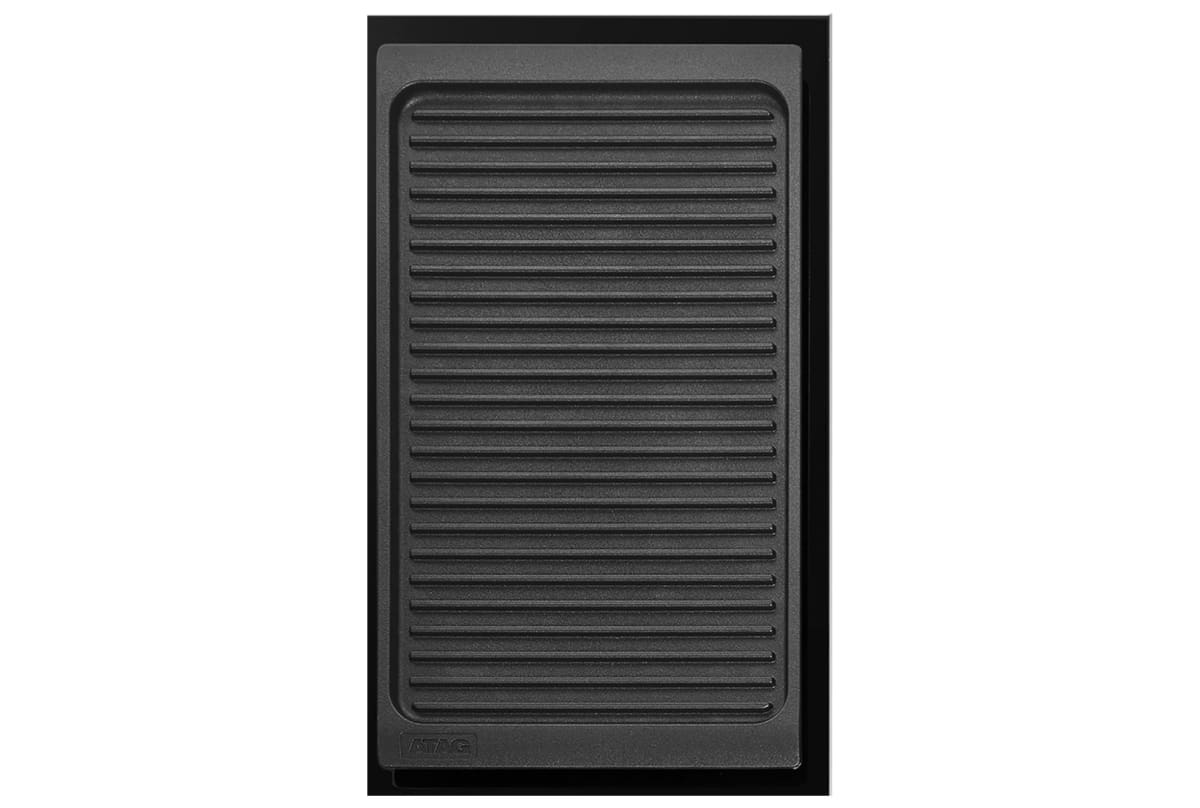 v1617014160/productvergelijker/INDUCTIEKOOKPL/3371024_kk_6-6