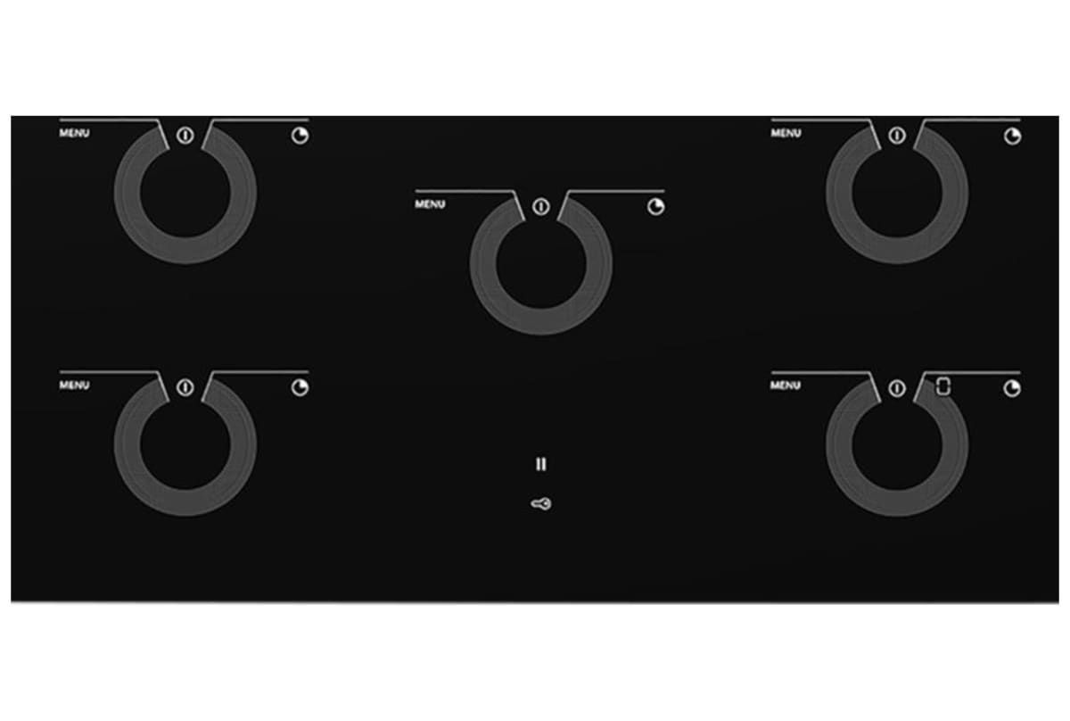 v1617014163/productvergelijker/INDUCTIEKOOKPL/3371024_kk_7-5