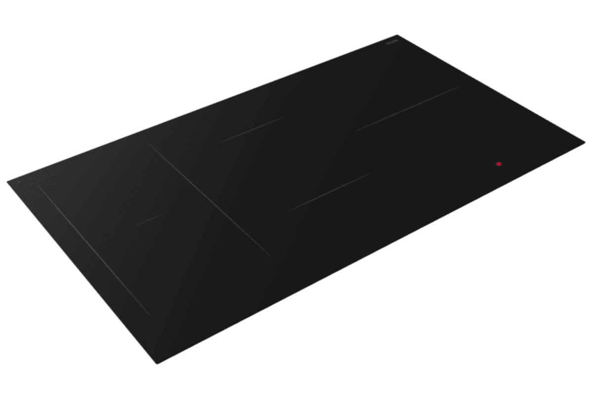 v1617014200/productvergelijker/INDUCTIEKOOKPL/12920143_kk_7-7