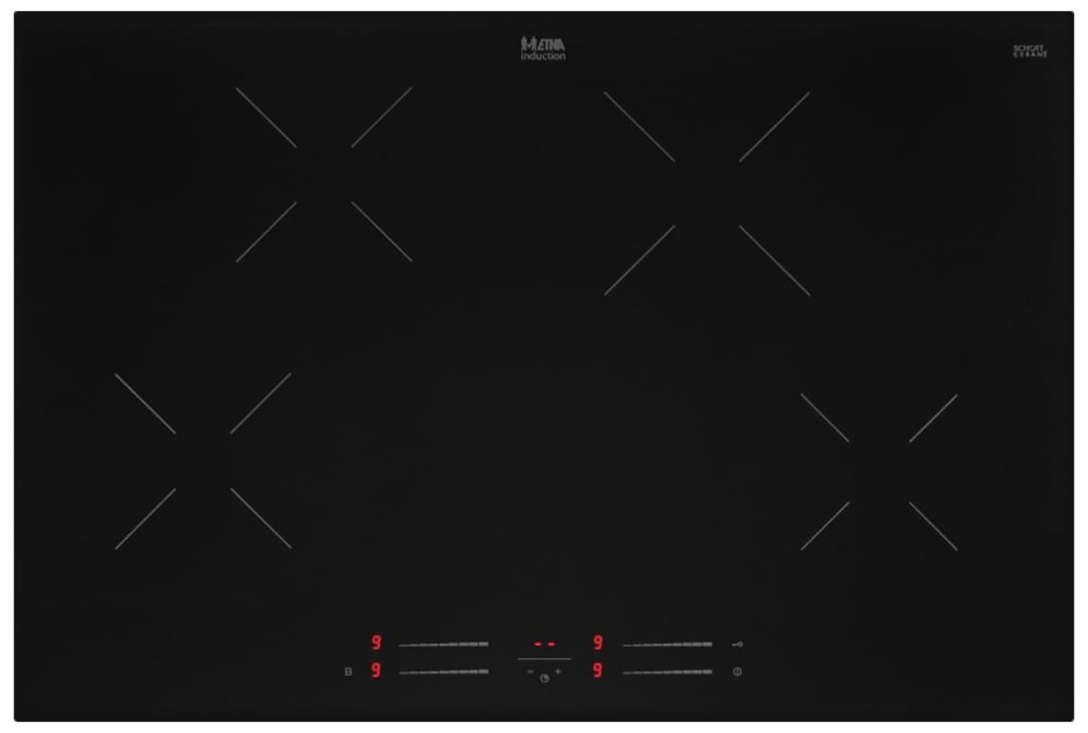 v1617014287/productvergelijker/INDUCTIEKOOKPL/10013044_kk_1-0