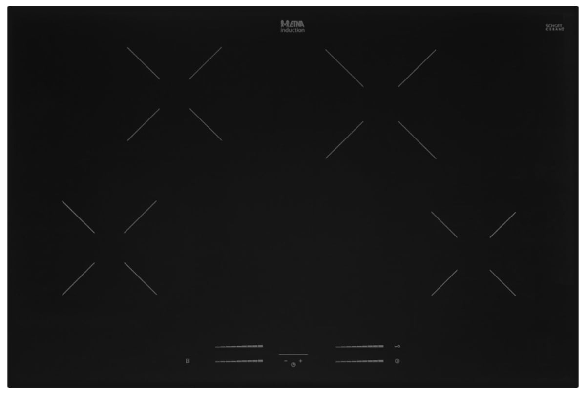 v1617014295/productvergelijker/INDUCTIEKOOKPL/10013044_kk_4-1