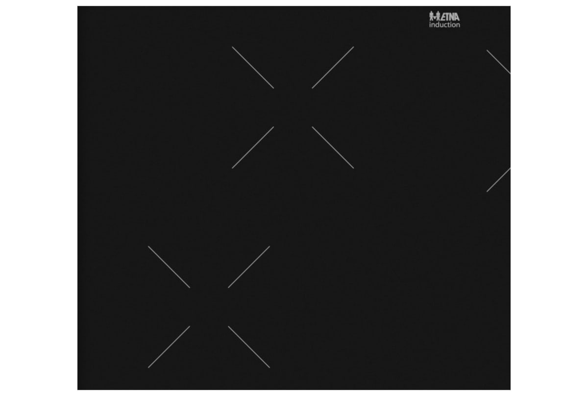 v1617014299/productvergelijker/INDUCTIEKOOKPL/10013044_kk_6-2