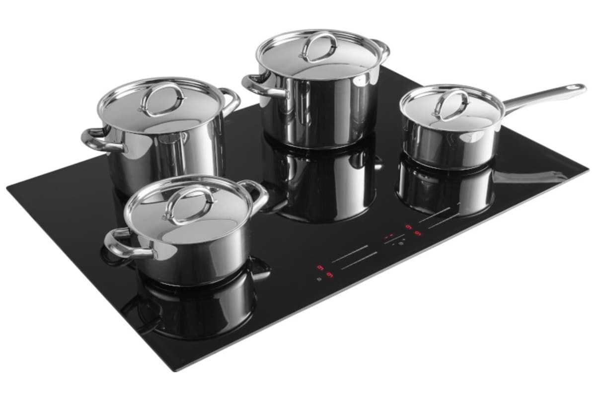 v1617014301/productvergelijker/INDUCTIEKOOKPL/10013044_kk_7-4