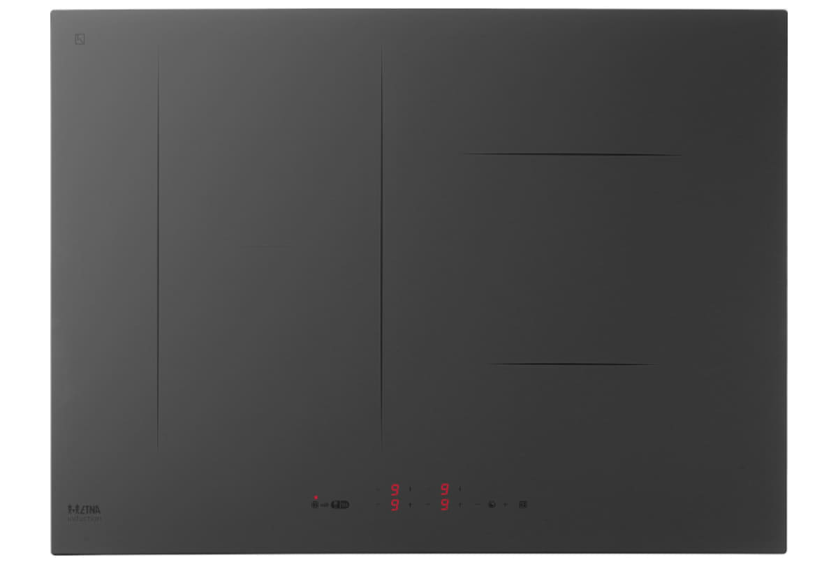 v1617014305/productvergelijker/INDUCTIEKOOKPL/11762599_kk_1-0
