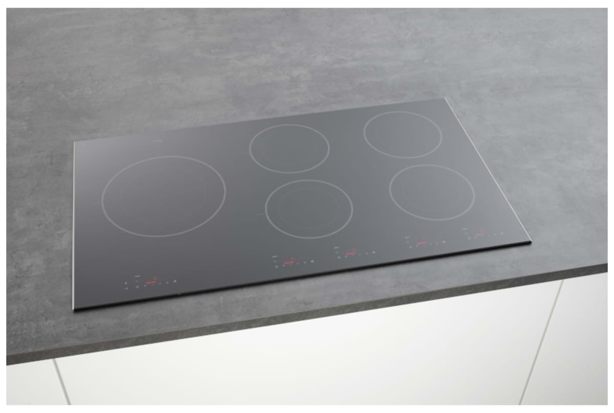 v1617014330/productvergelijker/INDUCTIEKOOKPL/3303766_kk_3-1