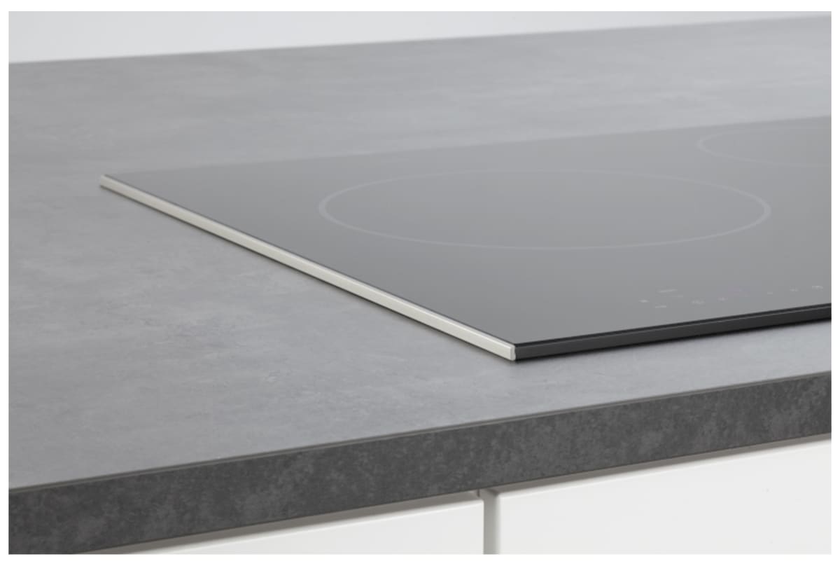 v1617014338/productvergelijker/INDUCTIEKOOKPL/3303766_kk_6-4