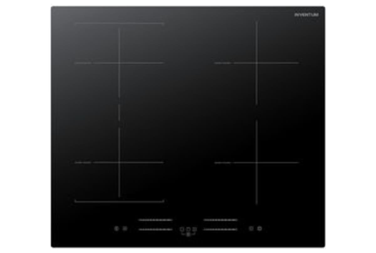 v1617014349/productvergelijker/INDUCTIEKOOKPL/12024204_kk_1-0