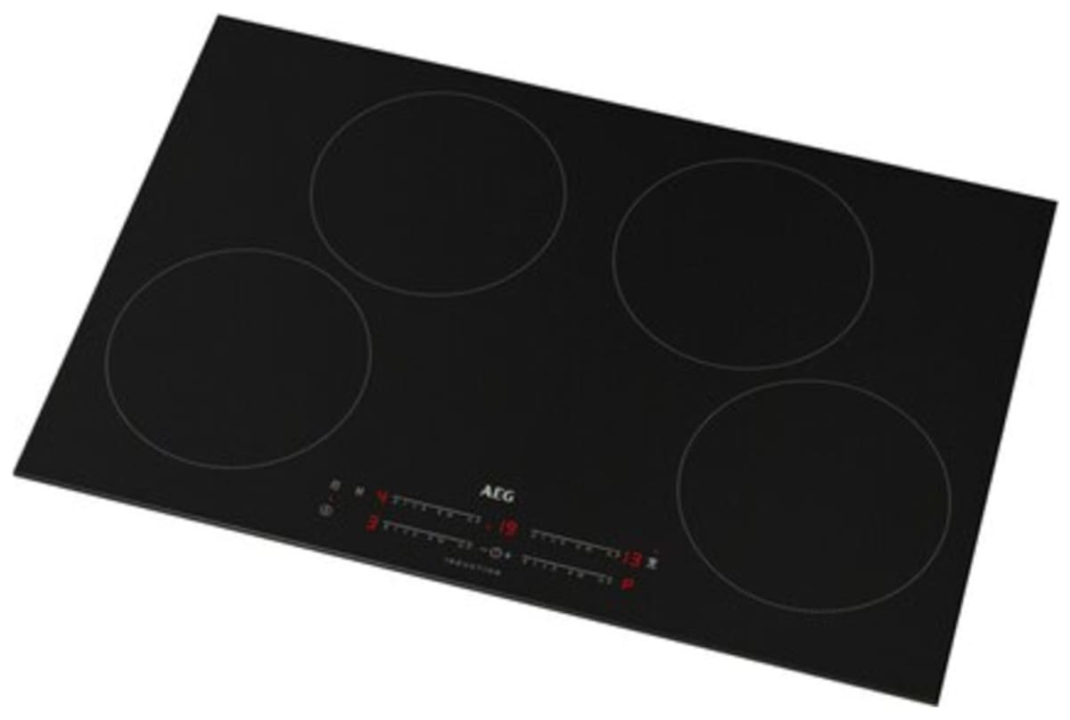 v1617014415/productvergelijker/INDUCTIEKOOKPL/11501797_kk_8-1