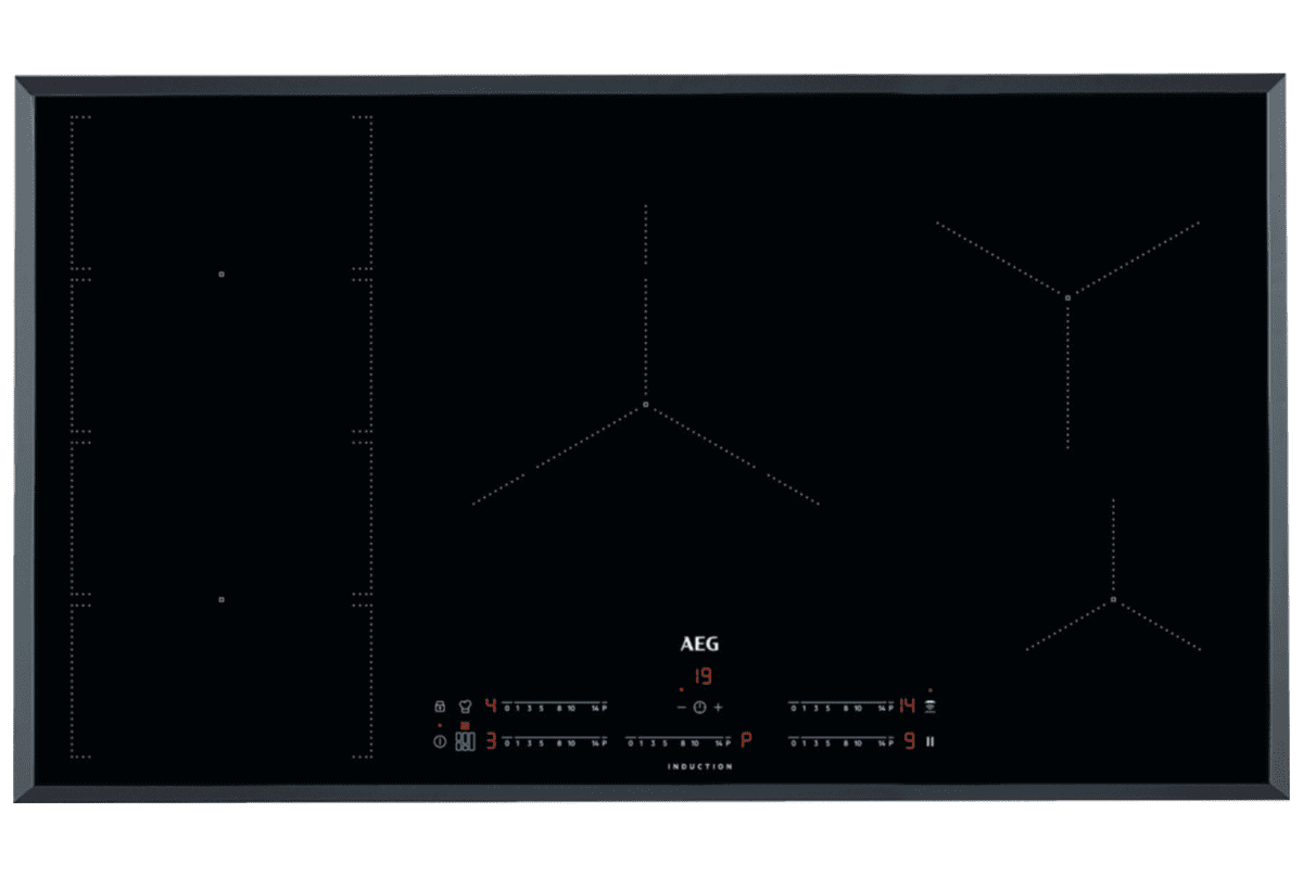 v1617014535/productvergelijker/INDUCTIEKOOKPL/12340324_kk_1-2