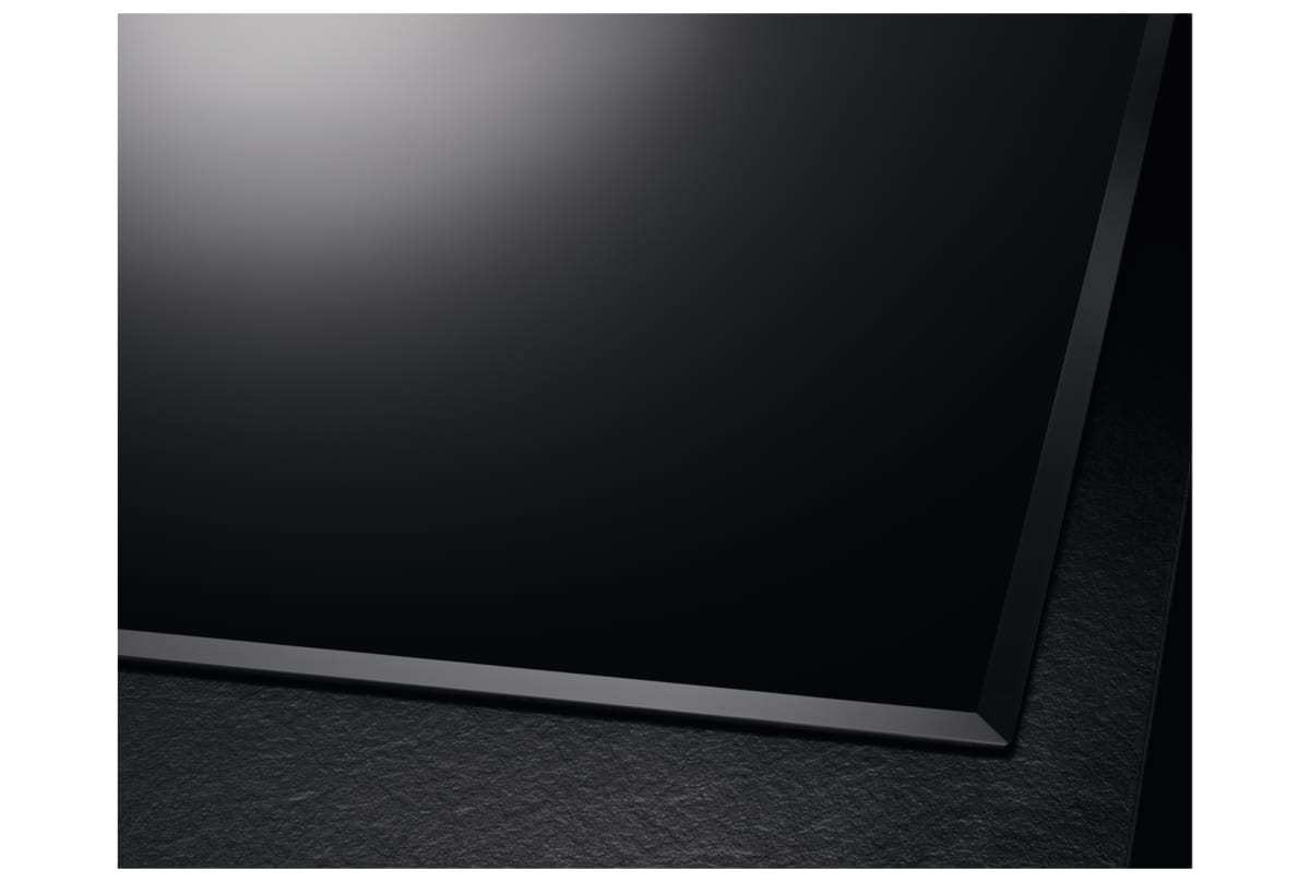 v1617014543/productvergelijker/INDUCTIEKOOKPL/12340324_kk_2-3