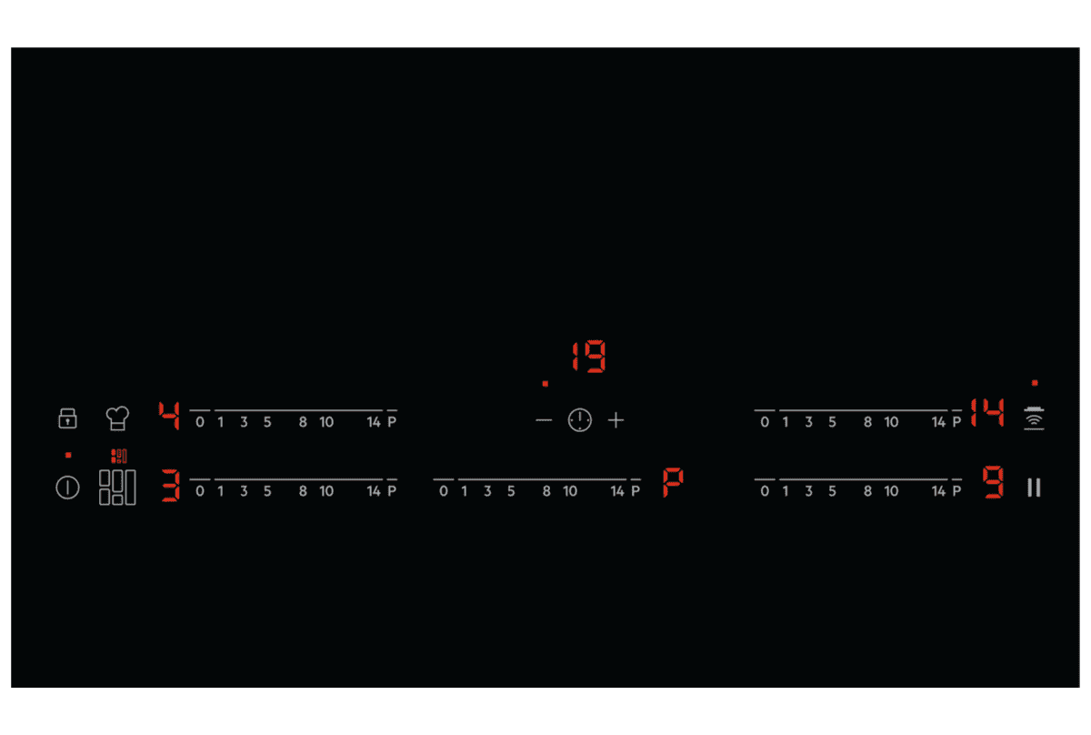 v1617014546/productvergelijker/INDUCTIEKOOKPL/12340324_kk_3-4