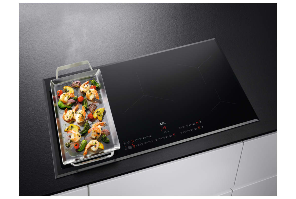 v1617014552/productvergelijker/INDUCTIEKOOKPL/12340324_kk_4-5