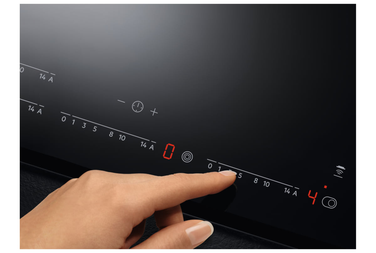 v1617014565/productvergelijker/INDUCTIEKOOKPL/12340324_kk_8-7