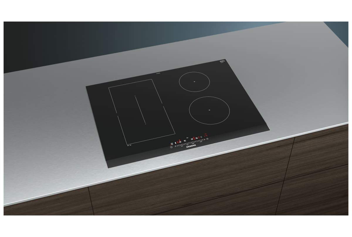 v1617014611/productvergelijker/INDUCTIEKOOKPL/8011160_kk_2-8