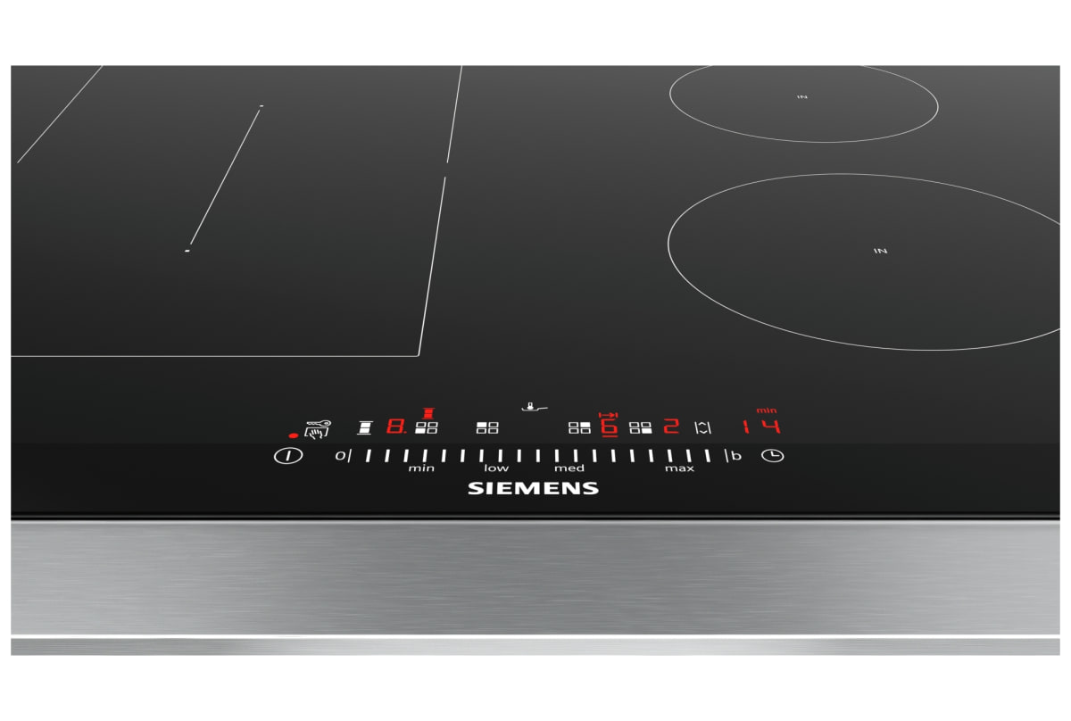 v1617014614/productvergelijker/INDUCTIEKOOKPL/8011160_kk_3-3