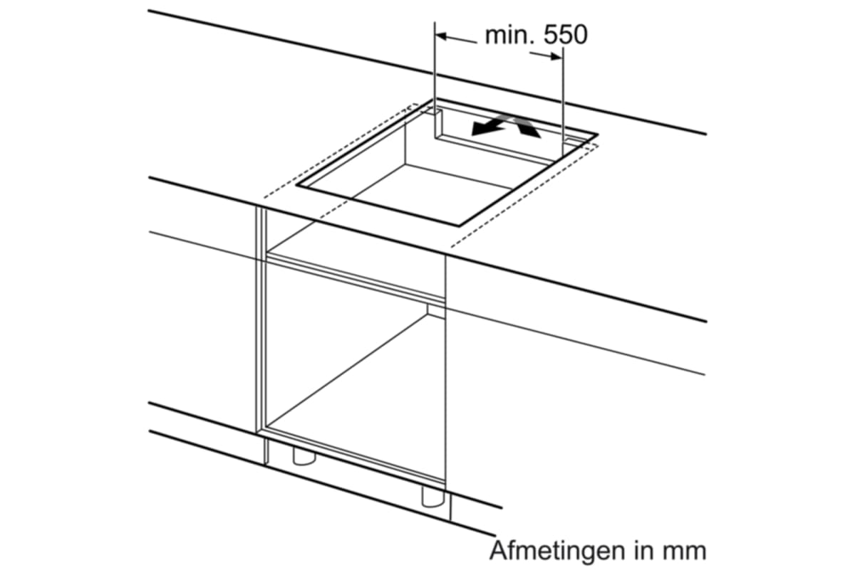 v1617014617/productvergelijker/INDUCTIEKOOKPL/8011160_kk_4-5