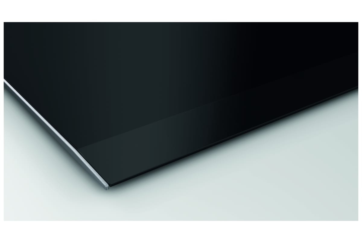 v1617014625/productvergelijker/INDUCTIEKOOKPL/8011160_kk_7-4