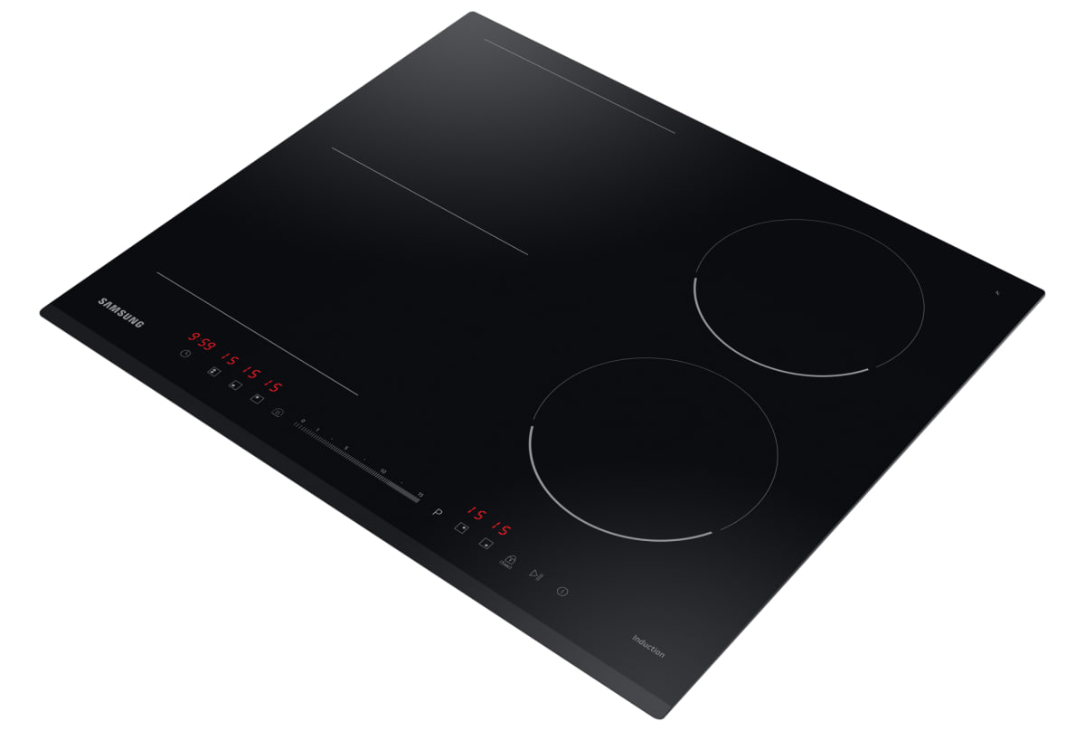 v1617014724/productvergelijker/INDUCTIEKOOKPL/12622746_kk_4-6
