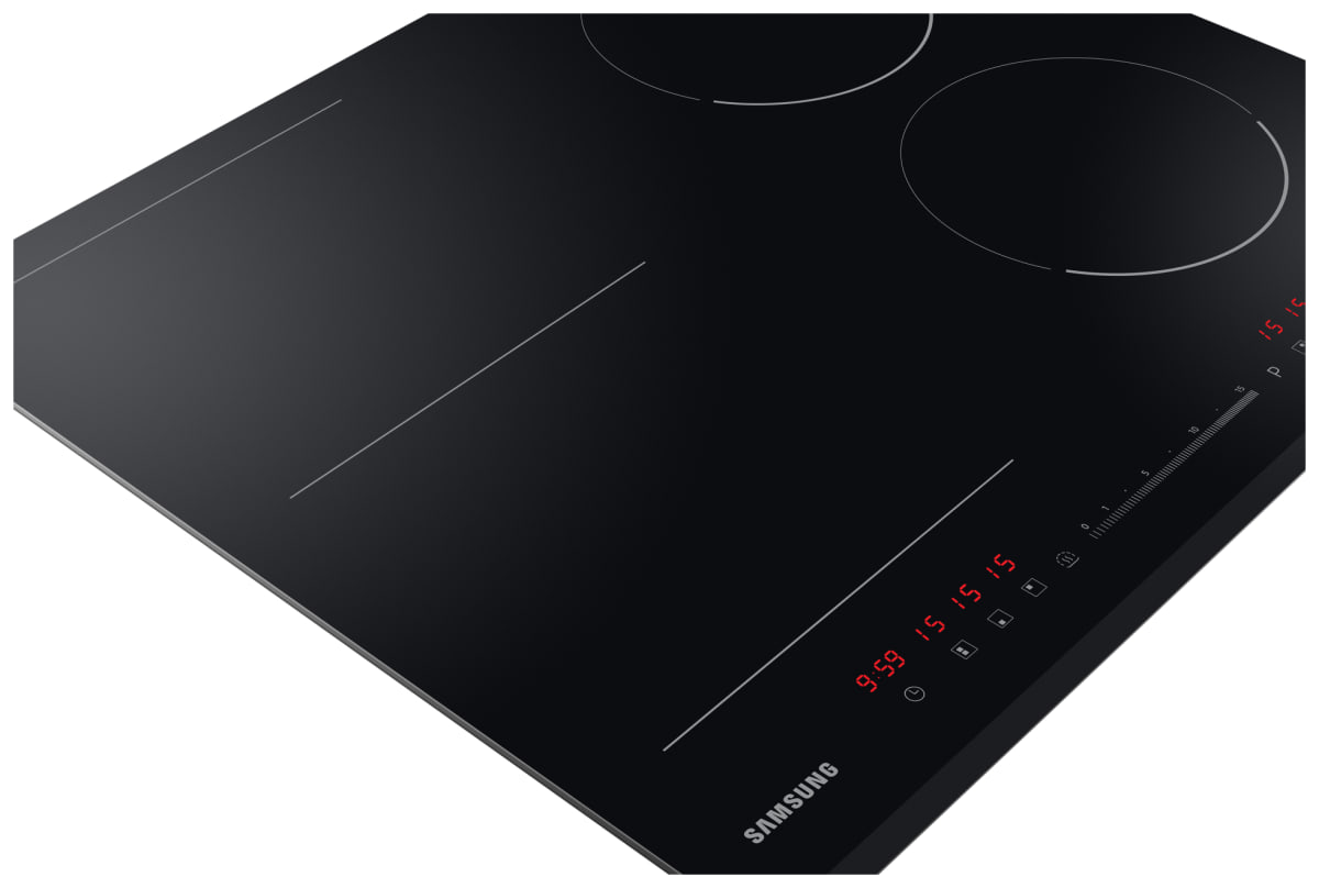 v1617014738/productvergelijker/INDUCTIEKOOKPL/12622746_kk_5-7