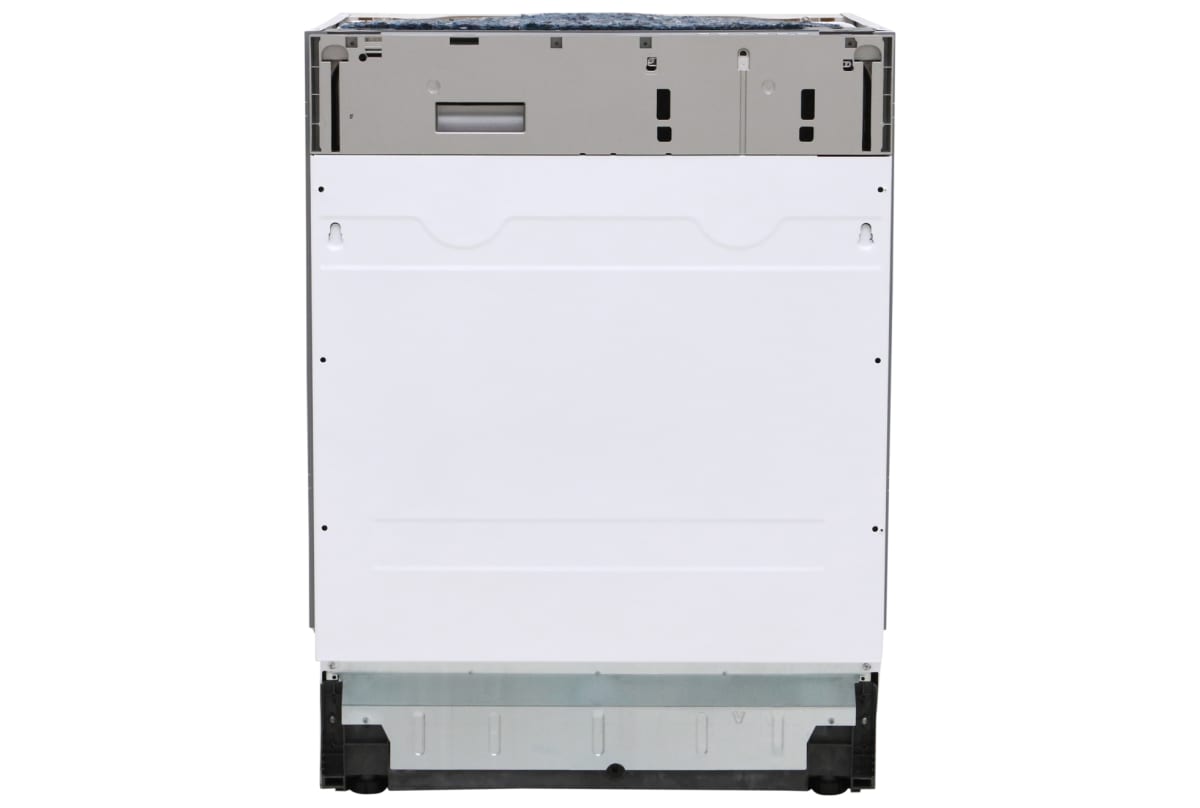 v1617033083/productvergelijker/VAATW/ic16011-1170-00_01-1