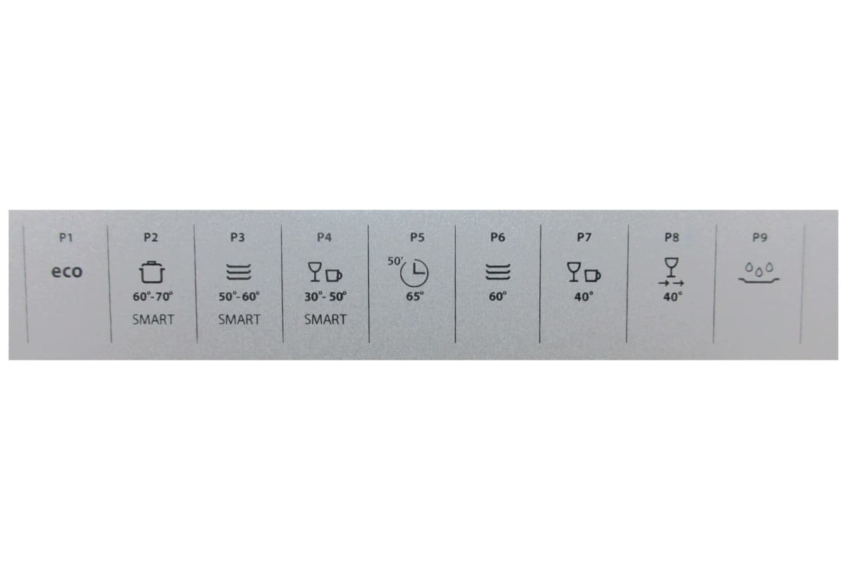 v1617033897/productvergelijker/VAATW/ic16011-1170-00_03-4