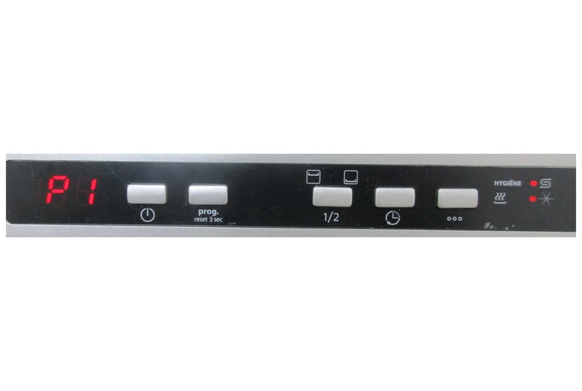 v1617033900/productvergelijker/VAATW/ic16011-1170-00_02-3