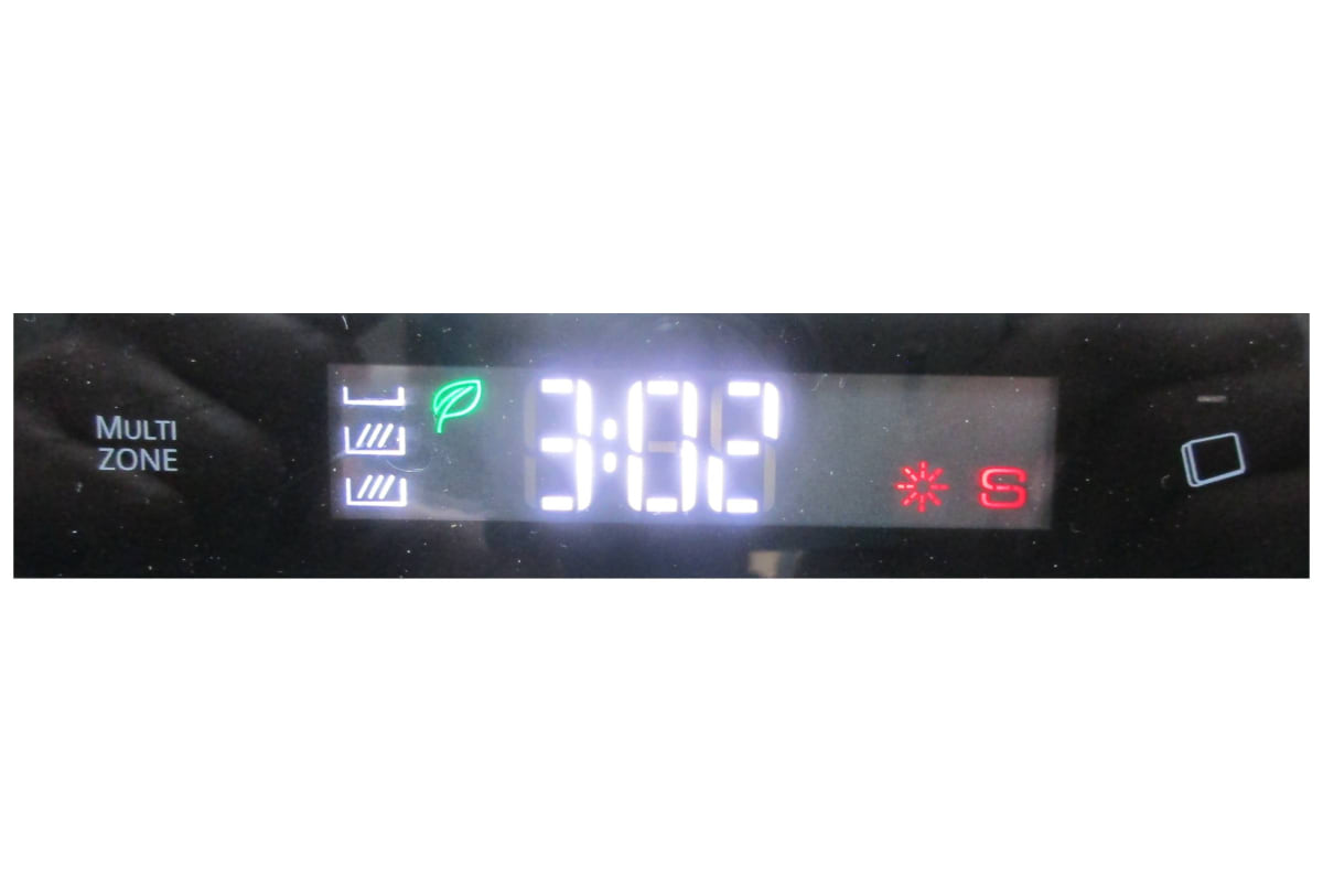 v1617033950/productvergelijker/VAATW/ic16011-1142-00_03-3