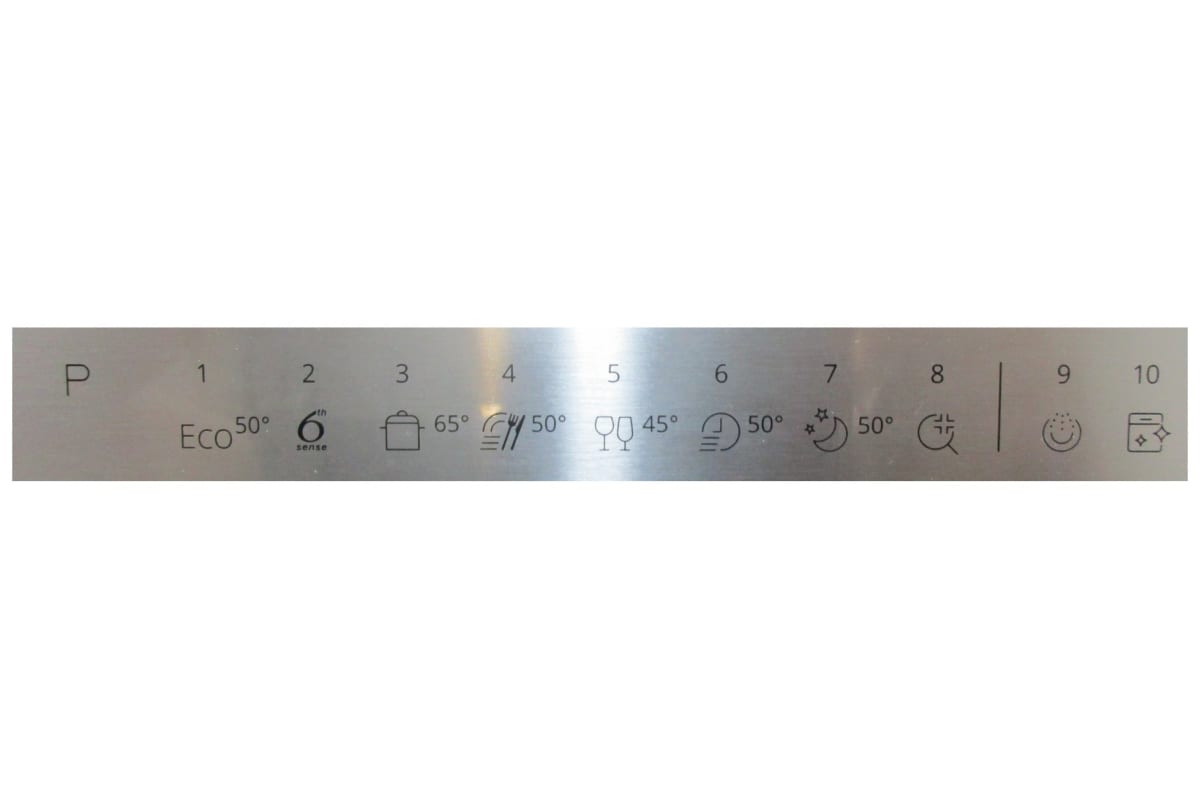 v1617033953/productvergelijker/VAATW/ic16011-1142-00_02-2