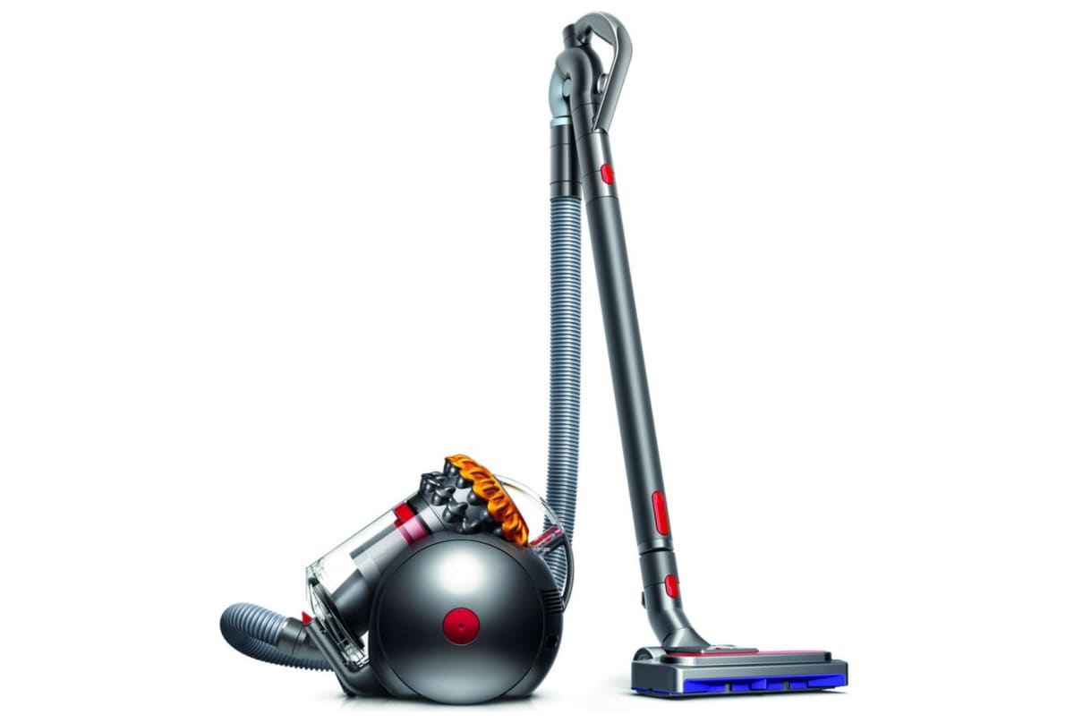 v1617089030/productvergelijker/STOFZ/4304763_kk_1-0
