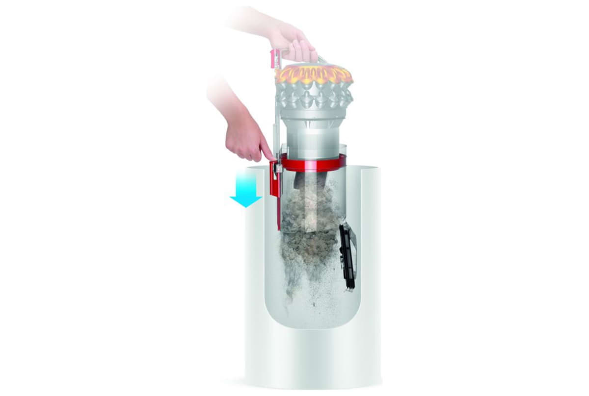 v1617089032/productvergelijker/STOFZ/4304763_kk_2-1