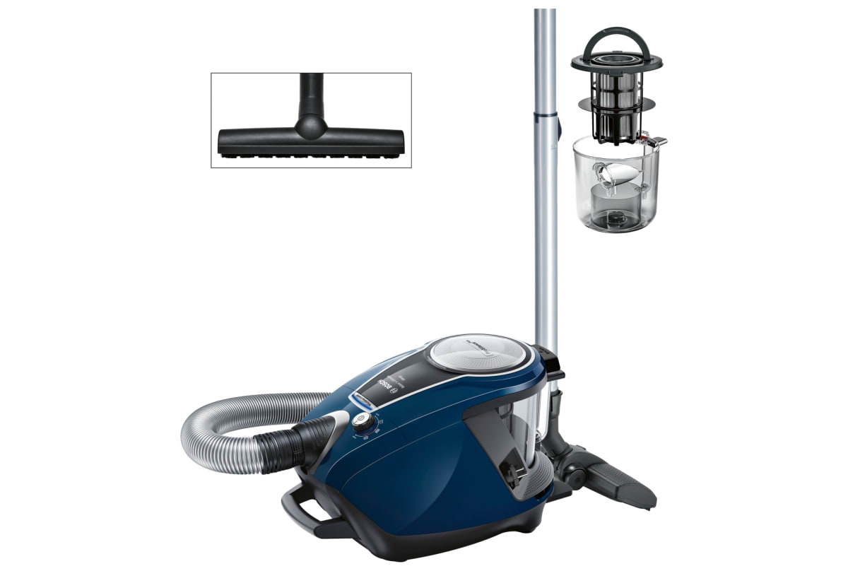 v1617089068/productvergelijker/STOFZ/3638533_kk_1-0