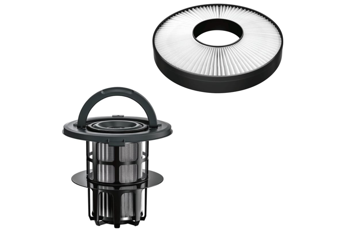 v1617089077/productvergelijker/STOFZ/3638533_kk_4-3