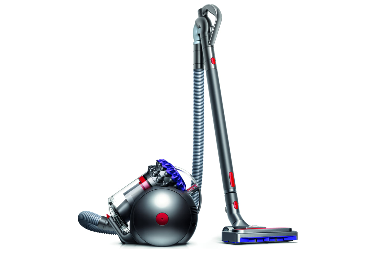 v1617089097/productvergelijker/STOFZ/4575220_kk_1-0