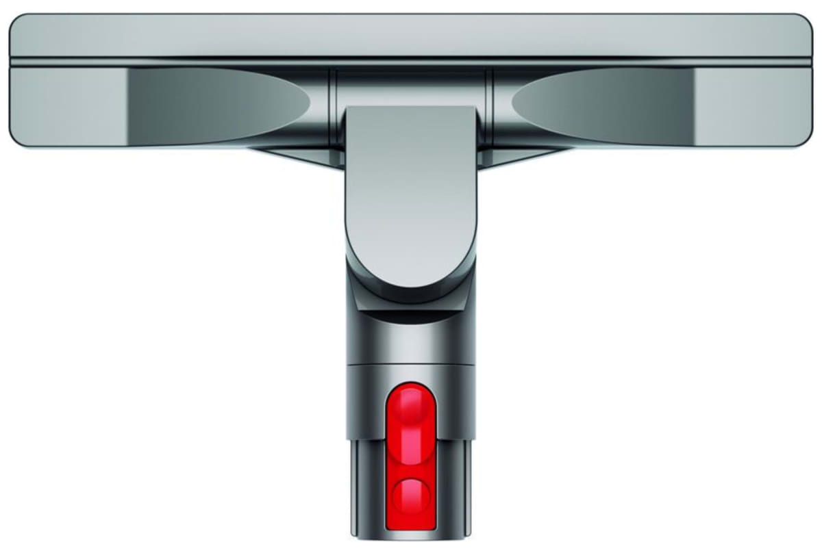 v1617089102/productvergelijker/STOFZ/4575220_kk_3-2