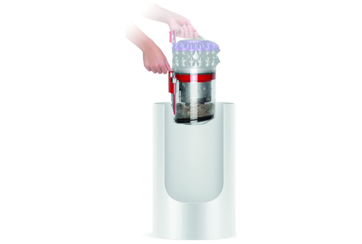 v1617089104/productvergelijker/STOFZ/4575220_kk_4-3