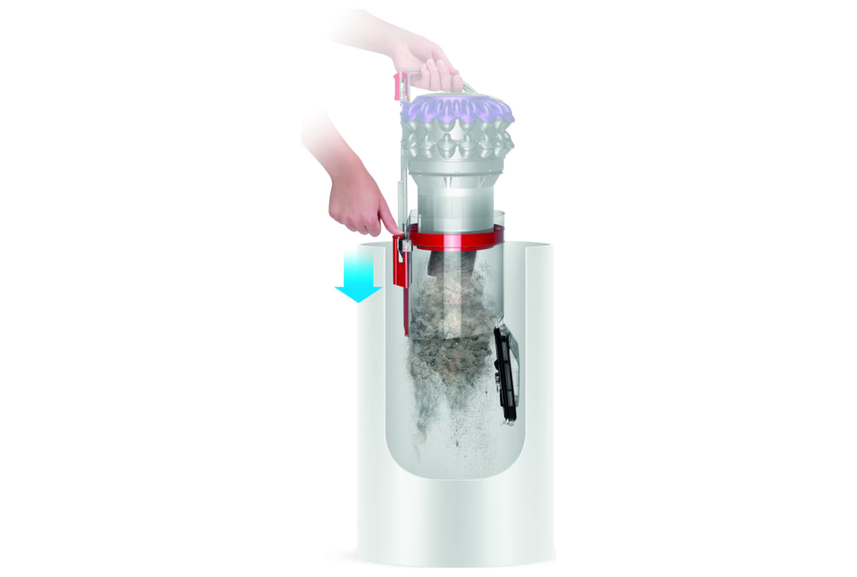 v1617089114/productvergelijker/STOFZ/4575220_kk_7-5