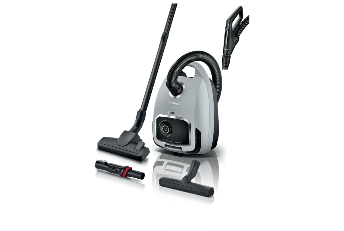 v1617089150/productvergelijker/STOFZ/12533825_kk_1-1